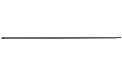 NCSTAR SKS CLEANING ROD