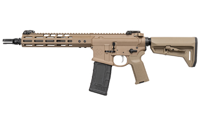 NOVESKE GEN4 SBR 300BLK 10.5 FDE NOVESKE GEN4 SBR 300BLK 10.5 FDE