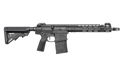 NOVESKE GEN4 LEONIDAS SBR 762 12.5″