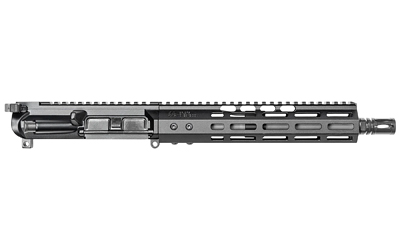 NOVESKE CHAINSAW 300BLK 10″ MLOK UPR