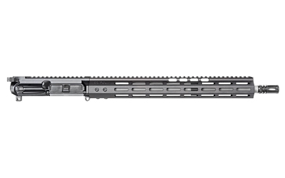 NOVESKE CHAINSAW 556 10.5″ MLOK UPPR