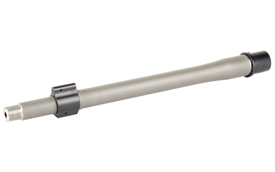 NOVESKE BARREL 6MM ARC 12.5″ SS