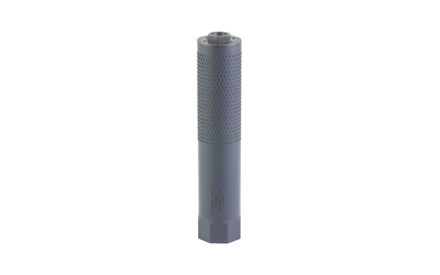 OTTER CREEK SUPPRESSOR UNIVERSAL 36