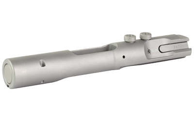 ODIN ENHANCED 9MM BCG STAINLESS ODIN ENHANCED 9MM BCG STAINLESS