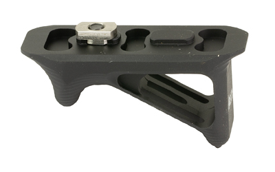 M-LOK B1 LOW PROFILE HANDSTOP M-LOK B1 LOW PROFILE HANDSTOP-BLACK