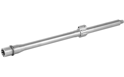 ODIN BBL 223 WYLDE 16.1″ MED PROF ODIN BBL 223 WYLDE 16.1″ MED PROF