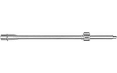 ODIN BBL 223 WYLDE 18″ 3-GUN PROF ODIN BBL 223 WYLDE 18″ 3-GUN PROF