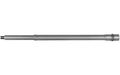 ODIN BBL 223 WYLDE 18″ DMR PROF ODIN BBL 223 WYLDE 18″ DMR PROF