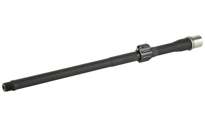 ODIN BBL 300 BLK 16.1″ MED PROF BLK ODIN BBL 300 BLK 16.1″ MED PROF BLK