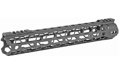 ODIN 12.5″ MLOK O2 LT FOREND ODIN 12.5″ MLOK O2 LT FOREND