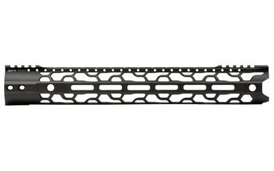 ODIN 15.5″ MLOK 308 O2 LT HIGH PRO ODIN 15.5″ MLOK 308 O2 LT HIGH PRO