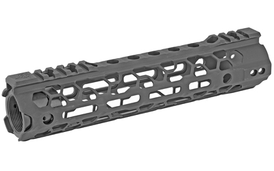 ODIN 9.5″ MLOK O2 LITE FOREND ODIN 9.5″ MLOK O2 LITE FOREND