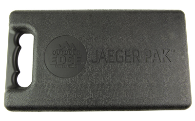 Outdoor Edge Jaeger Pak Processing Kit Outdoor Edge Jaeger Pak Processing Kit