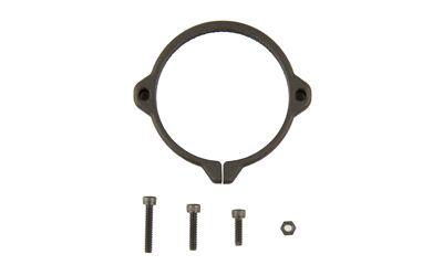 OHC SHOCKCOLLAR SIZE 2