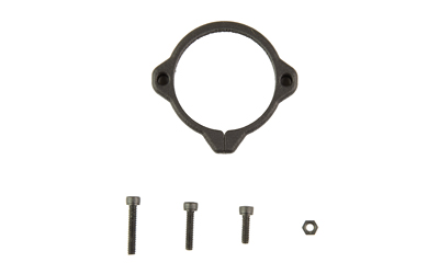 OHC SHOCKCOLLAR 32MM
