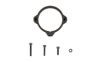 OHC SHOCKCOLLAR LARGE