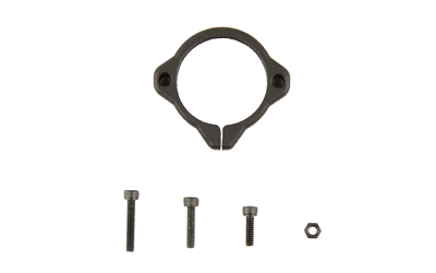 OHC SHOCKCOLLAR SMALL