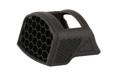 OHC HEXCAP 507C OHC HEXCAP 507C