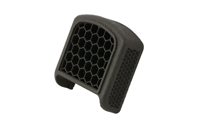 OHC HEXCAP ACRO P2 OHC HEXCAP ACRO P2