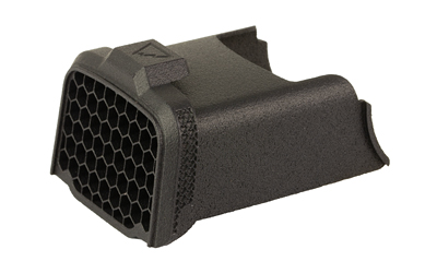 OHC HEXCAP EXPS OHC HEXCAP EXPS