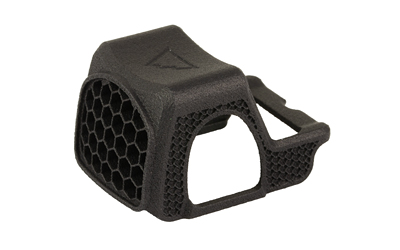 OHC HEXCAP RMR OHC HEXCAP RMR