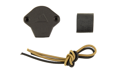 OHC RUGGEDIZED LIGHTCAP MEDIUM OHC RUGGEDIZED LIGHTCAP MEDIUM