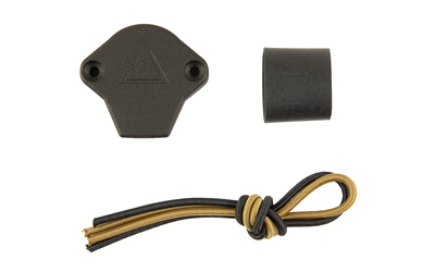 OHC LIGHTCAP SMALL OHC LIGHTCAP SMALL