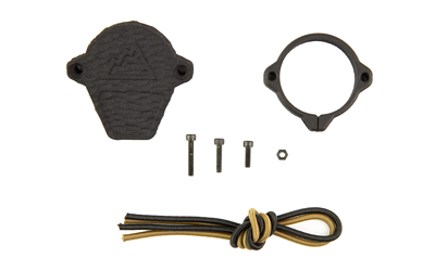 OHC RUGGEDIZED LIGHTCAP LARGE OHC RUGGEDIZED LIGHTCAP LARGE
