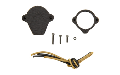 OHC RUGGEDIZED LIGHTCAP MEDIUM OHC RUGGEDIZED LIGHTCAP MEDIUM