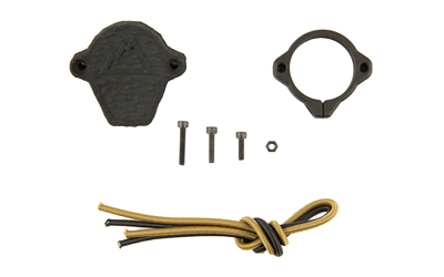 OHC RUGGEDIZED LIGHTCAP SMALL OHC RUGGEDIZED LIGHTCAP SMALL