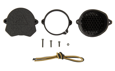 OHC SCOPECAP PRO 52MM OHC SCOPECAP PRO 52MM