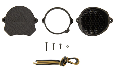 OHC SCOPECAP PRO 53MM OHC SCOPECAP PRO 53MM