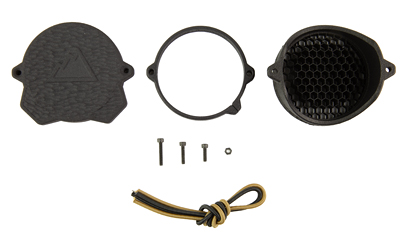 OHC SCOPECAP PRO 59MM OHC SCOPECAP PRO 59MM