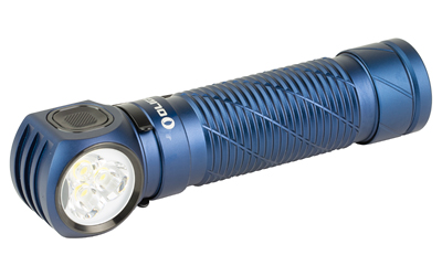 OLIGHT PERUN 3 HL 3000LUM MIDNT BLU OLIGHT PERUN 3 HL 3000LUM MIDNT BLU