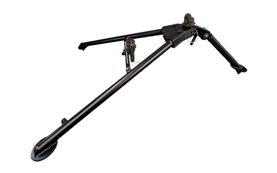OOW M2-SLR M123 TRIPOD W/PINTLE T&E
