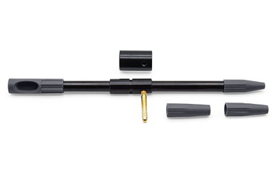 OTIS UNIVERSAL BORE GUIDE KIT