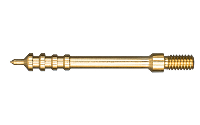 OTIS .22-.243 PIERCE POINT JAG BRASS OTIS .22-.243 PIERCE POINT JAG BRASS