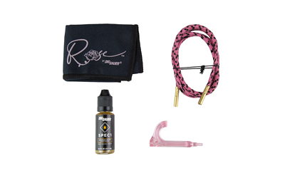 Rose by Sig Sauer + Otis .22/.223cal Ripcord – 36”
