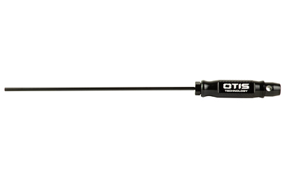 OTIS PISTOL CLEANING ROD 11″ BLK