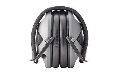 PELTOR SPORT RANGEGUARD NRR 21 GRY