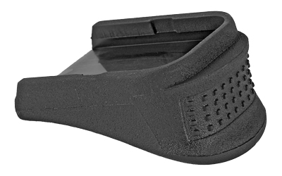 Pearce Glock Generation 4&5 model 26/27 grip extension