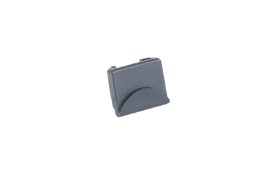 PEARCE FRAME INSRT FOR GLK G6 9MM BK