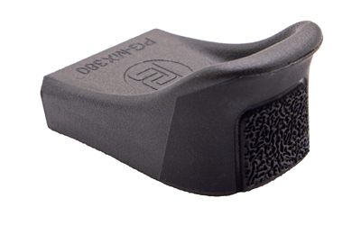 Ruger LCP MAX 380 grip extension