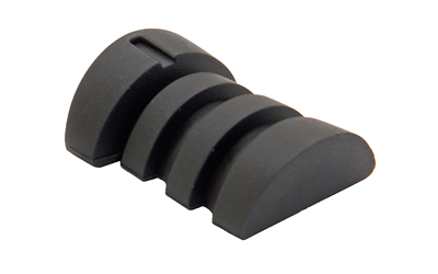 Pearce Grip S&W M&P Shield Plus Grip Frame Insert