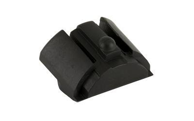 PEARCE GRIP FRAME INSERT GLOCK GEN-4 29/30