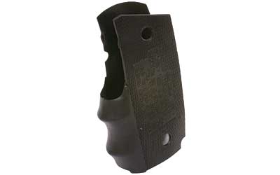 PEARCE GRIP ENHANCER COLT OFFICER’S MODEL