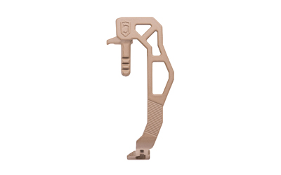 PHASE5 EXTENDED BOLT RELEASE V3 FDE PHASE5 EXTENDED BOLT RELEASE V3 FDE