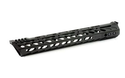PHASE5 LPSN15 MLOK FF QUAD RAIL 15″ PHASE5 LPSN15 MLOK FF QUAD RAIL 15″