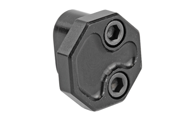 PHASE5 OVERSIZED MAG RELEASE BLK PHASE5 OVERSIZED MAG RELEASE BLK