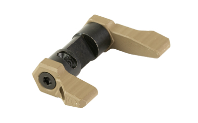 PHASE5 45 DEGREE AMBI SAFETY FDE PHASE5 45 DEGREE AMBI SAFETY FDE
